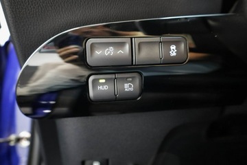 Toyota Prius IV 2018 Toyota Prius Hybrid*Instalacja LPG*Salon, zdjęcie 15