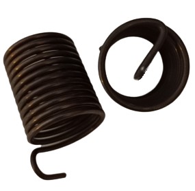 SPRĘŻYNA KOPNIAKA ROMET KOMAR MOTORYNKA /PL/