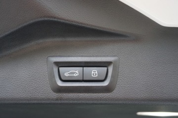 BMW X5 G05 SUV 3.0 30d 286KM 2023 BMW X5 Salon PL Kamera M Shadow Line Hak xDrive FV23, zdjęcie 21