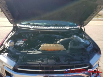 Ford 2018 Ford F150 _XL_4x4_5.0 L_Coyote 5.0 Benzyna 395KM, zdjęcie 10