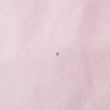 MISSGUIDED MATERNITY Брюки для беременных, размер 34/6, Великобритания