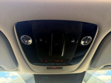 Kia Sorento IV SUV PHEV 1.6 T-GDI 265KM 2022 Kia Sorento MAX OPCJA skóra FUL LED nawi KAMERY, zdjęcie 24