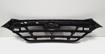 СНЯТИЕ РЕШЕТКА HYUNDAI TUCSON 2015- 86350-D7000