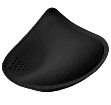 КУПАЛЬНИК БИКИНИ Бюстгальтер PUSH UP PADS № Ws15