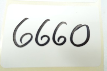 ТРУБКИ С ВИНТОВЫМ КЛАПАНОМ M8 X 60 РЕЦИРКУЛЯЦИЯ ГАЗА