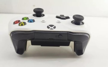 КОНСОЛЬ XBOX ONE S С АКСЕССУАРАМИ