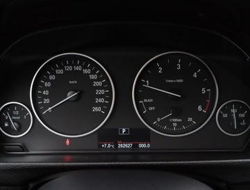BMW Seria 3 G20-G21 Touring 2.0 320d 190KM 2019 BMW 3 320 d, 187 KM, Automat, Navi, Klima, zdjęcie 10