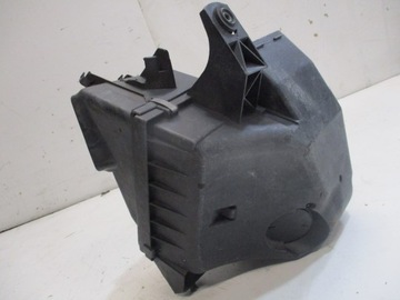 Корпус воздушного фильтра AUDI A4 8D0 078133837AF