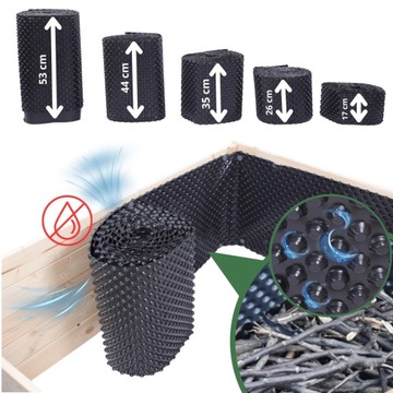 Овощная коробка передач подняла травяное растительное растительное стекло 160x120