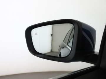 BMW Seria 5 G30-G31 Touring 520d 190KM 2018 BMW 520 4x4 automat pamorama full LED jasne skóry, zdjęcie 37