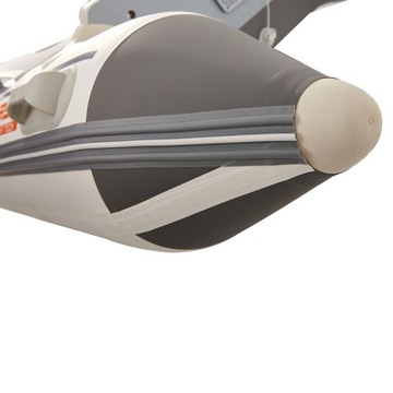 Ponton Aqua Marina U-Deluxe 11'6