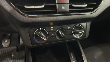 Skoda Scala Hatchback 1.0 TSI 110KM 2021 Škoda Scala Skoda Scala 1.0 TSI Ambition DSG, zdjęcie 20