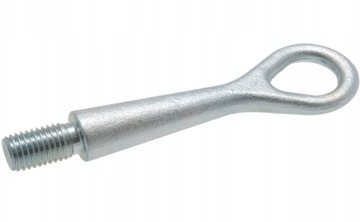 UCHO HOLOWNICZE FEBEST 0499-DH CITROEN INFINITI NISSAN X-TRAIL MITSUBISHI