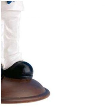 Figurka na tort KOMUNIJNY komunia CHŁOPIEC