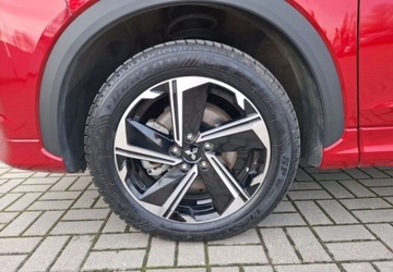 Mitsubishi Eclipse Cross 2022 Mitsubishi Eclipse Cross 2.4 PHEV Instyle Plus 2.4 Hybryda 98KM, zdjęcie 12
