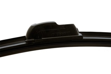 Wycieraczka pióro szyby Negotti zaczep U 18' 450mm