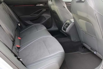 Skoda Superb IV Kombi Plug-in 1.5 TSI iV Plug-In 204KM 2026 Skoda Superb Sportline 1,5 TSI PHEV(268 KM) Duzy Rabat Dowolna Konfigura, zdjęcie 25