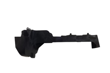 LEVÝ VÝZTUHA PŘEDNÍHO NÁRAZNÍKU CITROEN C-CROSSER (EP_) 6400B345 2.2L DIESEL