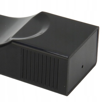 USB-АДАПТЕР WIFI6 2.4 5.8G ДВУХДИАПАЗОННОЕ ШИФРОВАНИЕ