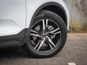 Volvo XC40 2026 VOLVO XC40 B4 Plus Dark Suv 2.0 (197KM) 2025, zdjęcie 14