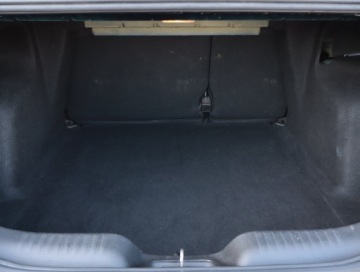 Fiat Tipo II Sedan Facelifting 1.4 Fire 95KM 2021 Fiat Tipo 1.4 16V, Salon Polska, Klima, Tempomat, zdjęcie 13