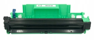 x2 тонер + барабан для брата DCP-1623WE HL-1223WE DCP-1622WE TN1090 DR1090