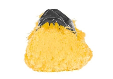 ЩЕТКА ДЛЯ АВТОМОЙКИ 4 ЗАПАСНЫЕ ПЛАСТИНЫ