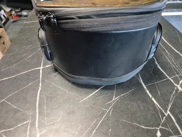 Сумка на бак для BMW K1200S K1300R оригинал