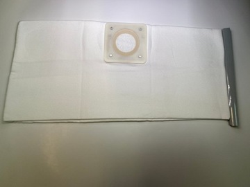 Worek KARCHER WD 3.200 MV 3