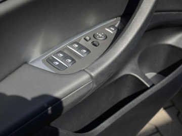 BMW X4 G02 SUV Facelifting 2.0 20d 190KM 2024 BMW X4 2.0 Diesel 190KM, zdjęcie 16