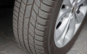 Hyundai Santa Fe III 2015 Hyundai Santa Fe 2.4B 191Ps 4x4 Panorama Navi Ledy Xenon Skora Kamera AUTO, zdjęcie 32