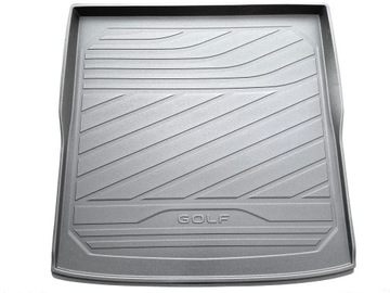 Mata bagażnika Golf 8 Variant 5H9061160 oryginał
