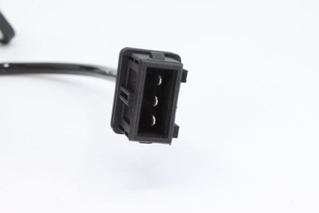 ДАТЧИК СКОРОСТИ CF MOTO 450 520 0GR0-011020