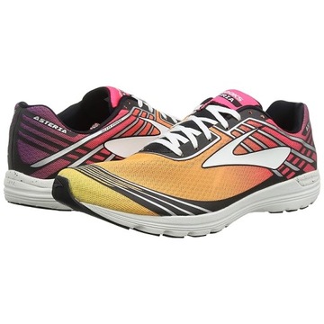 BUTY DO BIEGANIA BIEGOWE BROOKS ASTERIA 38 %%%