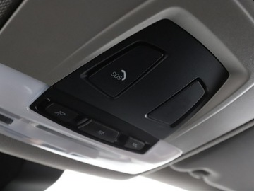 BMW Seria 4 F32-33-36 Coupe 420d 190KM 2016 BMW 420 2.0d Automat xDrive Luxury Line Nawigacja, zdjęcie 35