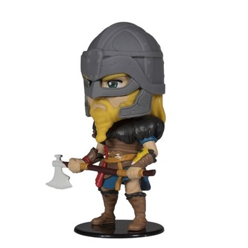 UBISOFT Assassin's Creed Valhalla Эйвор ФИГУРКА
