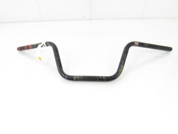 Руль Suzuki Kingquad 400 LTA