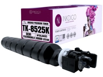 Náhradní díl TK-8525K pro Kyocera TASKalfa 3552 4053