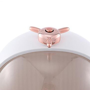 Органайзер для хранения косметики.