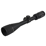 Vortex Crossfire II 4-12x40 1'' AO BDC