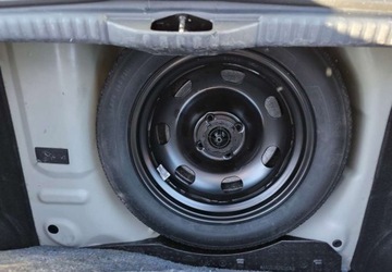 Citroen C3 III Hatchback 1.5 BlueHDi 102KM 2019 Citroen C3 Citroen C3 1.5 BlueHDi Feel 1.5 Diesel 102KM, zdjęcie 13