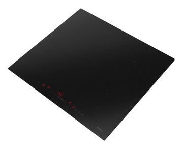 Набор Amica Set FlexiSpace Plate Piek Mikr Hood 25л