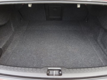 Volvo S60 III 2022 Volvo S60 B4, Salon Polska, 1. Właściciel, zdjęcie 13