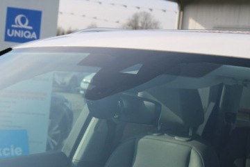 Audi Q7 II SUV Facelifting  3.0 50 TDI 286KM 2023 Audi Q7 50 TDI Quattro Panorama Salon Polska Gwar, zdjęcie 19