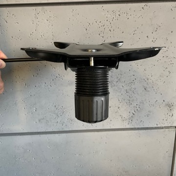 Механизм кресла НАКЛОН - М