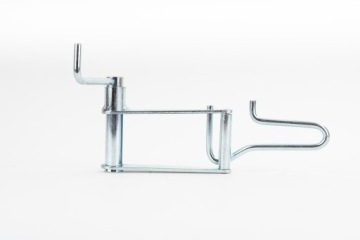 ТРАНСПОРТНАЯ ПЕРЕМОТОЧНАЯ МАШИНА ДЛЯ ВОДИТЕЛЕЙ ДЛЯ ВОДИТЕЛЬСКОГО СКЛАДА