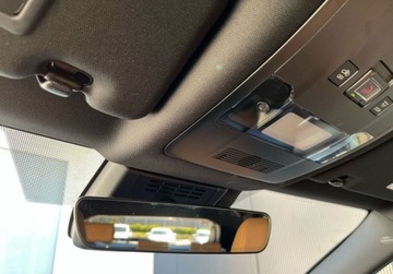 Lexus UX Crossover Facelifting 2.0 300h 199KM 2024 Lexus UX UX 300h F Sport FV23 Salon PL Serwis ASO Bezwypadkowy, zdjęcie 37