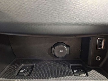 Peugeot 2016 Peugeot 308 SW 1.2 PureTech Active 130KM Gwarancja Dealer 1.2 Benzyna 130KM, zdjęcie 18