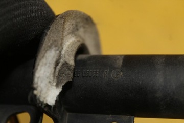 КЛАПАН ОТОПИТЕЛЯ 400177 LT 35 46 28 SPRINTER I