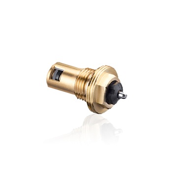 Grzejnik termostat wkładka termostatyczna M30x1,5 krótka 34mm